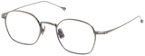 Lunettes de vue Peter and May The Way