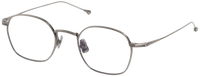 Korrektionsbrille Peter and May The Way