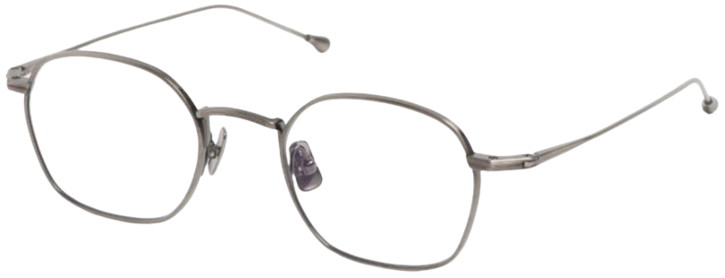 Korrektionsbrille Peter and May The Way