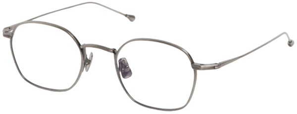 Peter and May The Way Eyeglasses