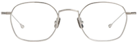 Korrektionsbrille Peter and May The Way