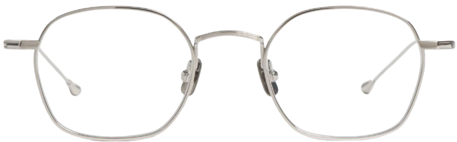 Korrektionsbrille Peter and May The Way