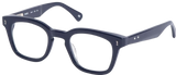 Lunettes de vue Peter and May Son