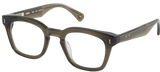 Lunettes de vue Peter and May Son