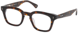 Lunettes de vue Peter and May Son