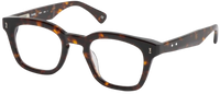 Brille Peter and May Son