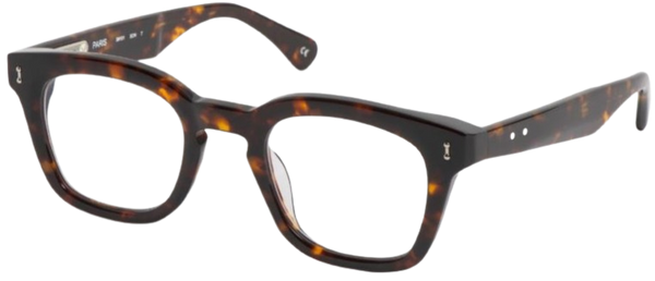 Окуляри для зору Peter and May Son