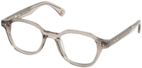 Korrektionsbrille Peter and May Sky
