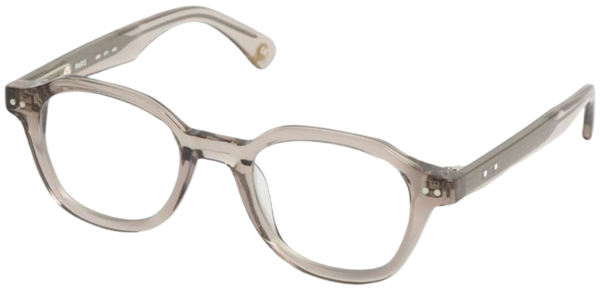 Korrektionsbrille Peter and May Sky