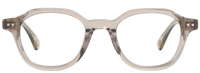 Korrektionsbrille Peter and May Sky