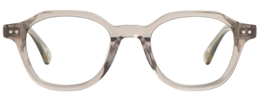 Korrektionsbrille Peter and May Sky