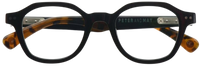 Korrektionsbrille Peter and May Sky