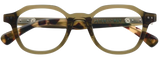 Lunettes de vue Peter and May Sky