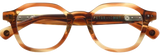 Lunettes de vue Peter and May Sky