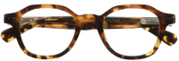 Korrektionsbrille Peter and May Sky