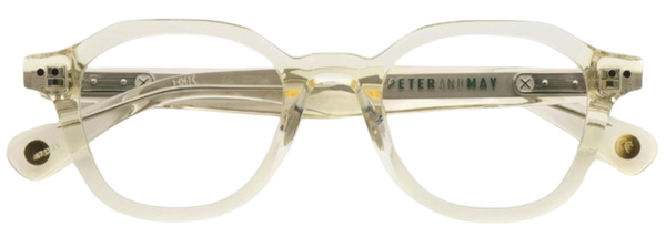 Korrektionsbrille Peter and May Sky