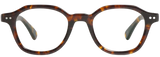 Lunettes de vue Peter and May Sky