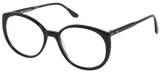 Lunettes de vue Peter and May Sister
