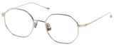 Lunettes de vue Peter and May Sailor