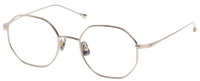 Brille Peter and May Sailor