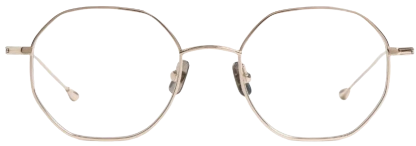 Brille Peter and May Sailor
