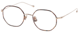 Lunettes de vue Peter and May Sailor