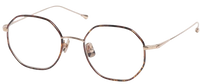 Brille Peter and May Sailor