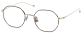 Lunettes de vue Peter and May Sailor