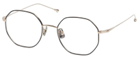 Brille Peter and May Sailor