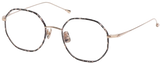 Lunettes de vue Peter and May Sailor
