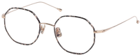 Brille Peter and May Sailor