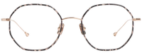Brille Peter and May Sailor