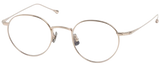Peter and May Run Run Eyeglasses