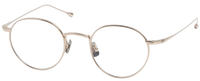 Peter and May Run Run Eyeglasses