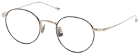 Peter and May Run Run Eyeglasses