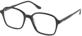 Lunettes de vue Peter and May Rosa