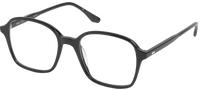 Brille Peter and May Rosa
