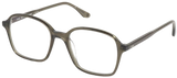 Lunettes de vue Peter and May Rosa