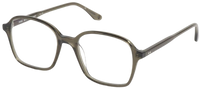 Brille Peter and May Rosa