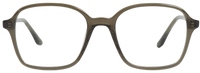 Brille Peter and May Rosa