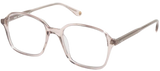 Lunettes de vue Peter and May Rosa