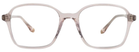 Brille Peter and May Rosa