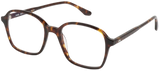 Lunettes de vue Peter and May Rosa