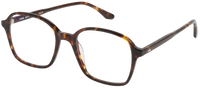 Brille Peter and May Rosa