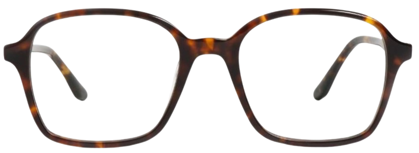 Brille Peter and May Rosa