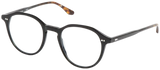 Peter and May Romeo Eyeglasses