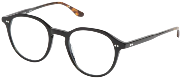 Optische Brille Peter and May Romeo