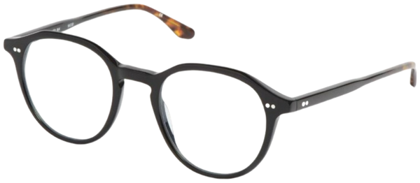 Optische Brille Peter and May Romeo
