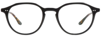 Optische Brille Peter and May Romeo