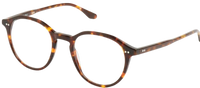 Optische Brille Peter and May Romeo